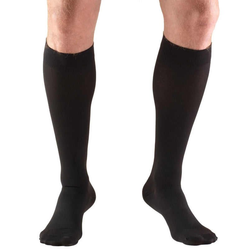 Below Knee Stockings 15-20 OT