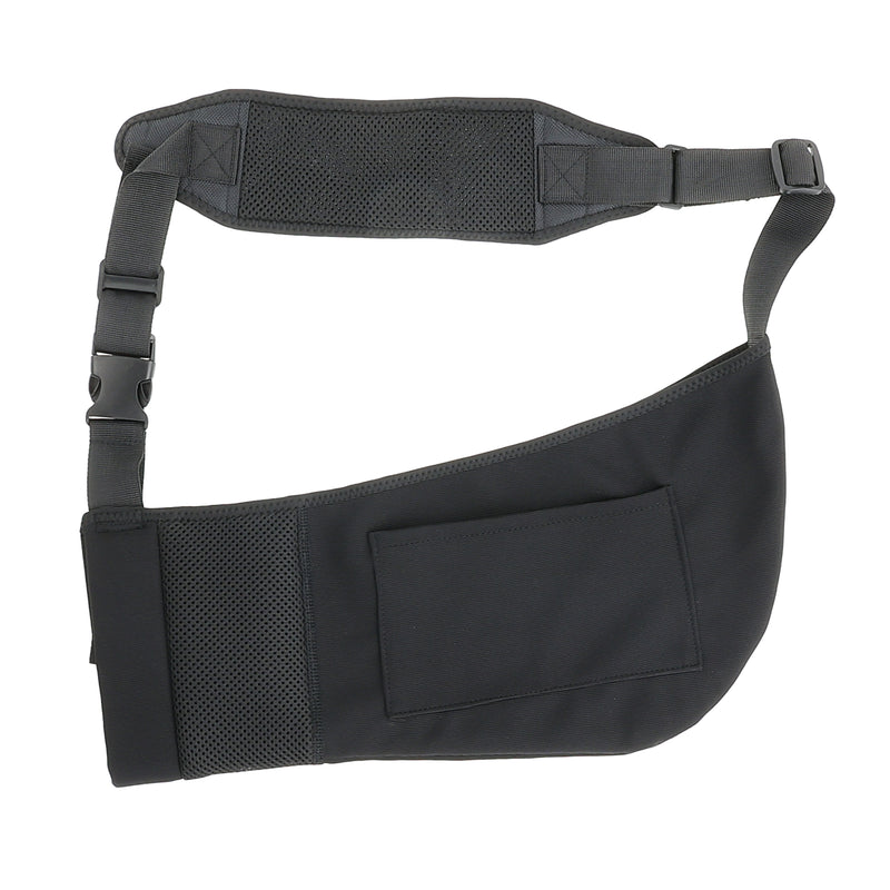 BIOS Living - Universal Arm Sling (FA102)