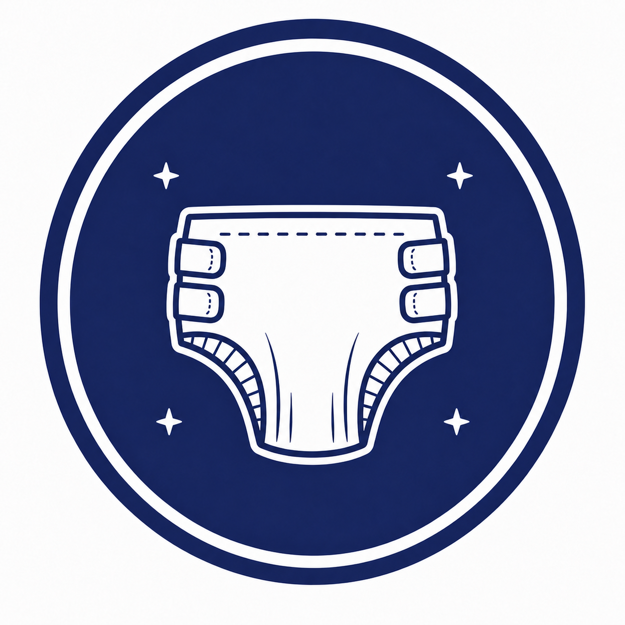 Adult Diapers