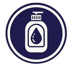Antiseptic Products