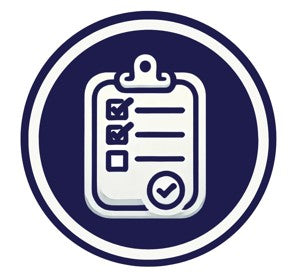 Administrative Supplies