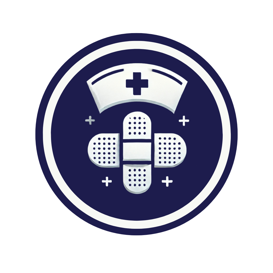 Nursing Supplies and Patient Care