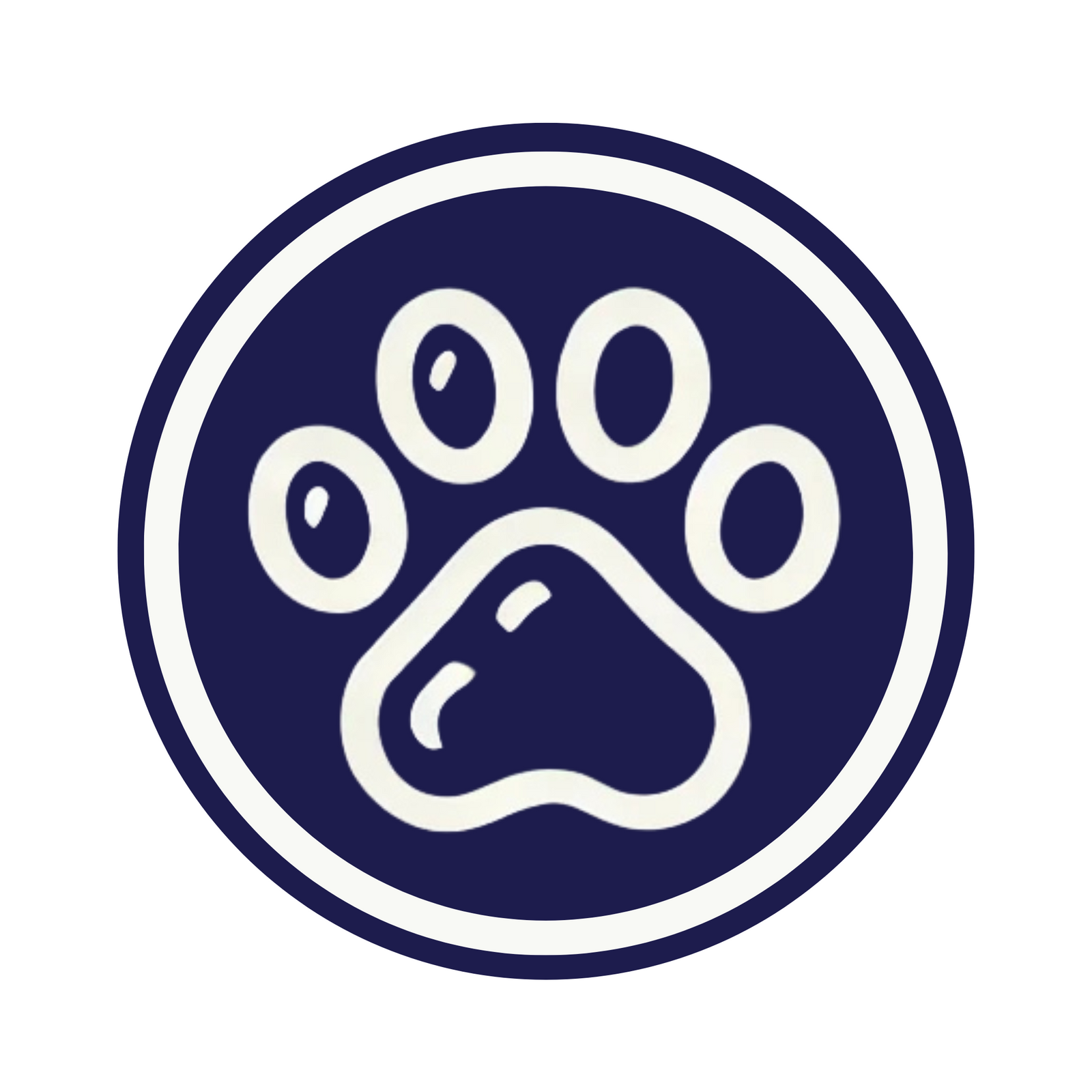 Animal Care