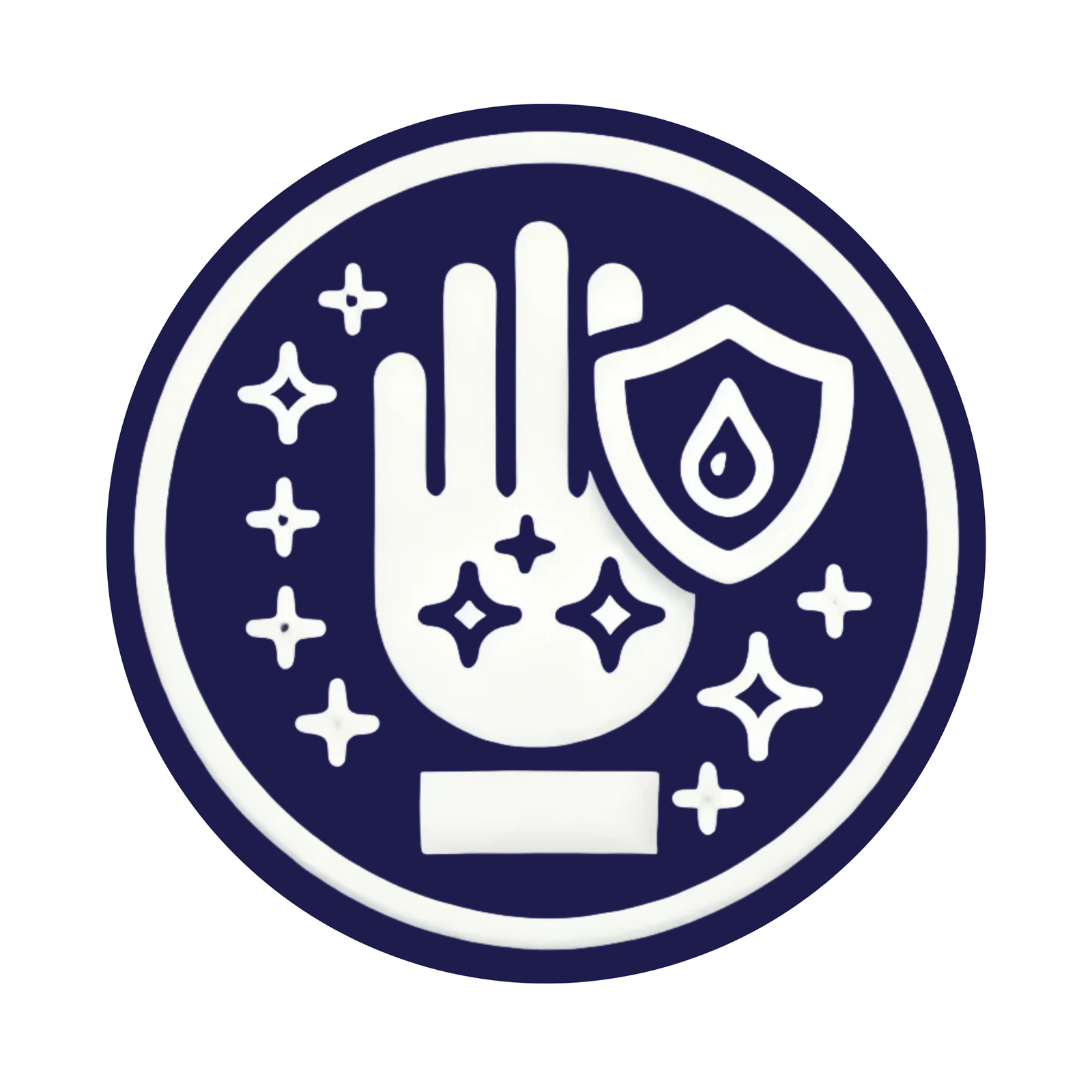 Environmental Services