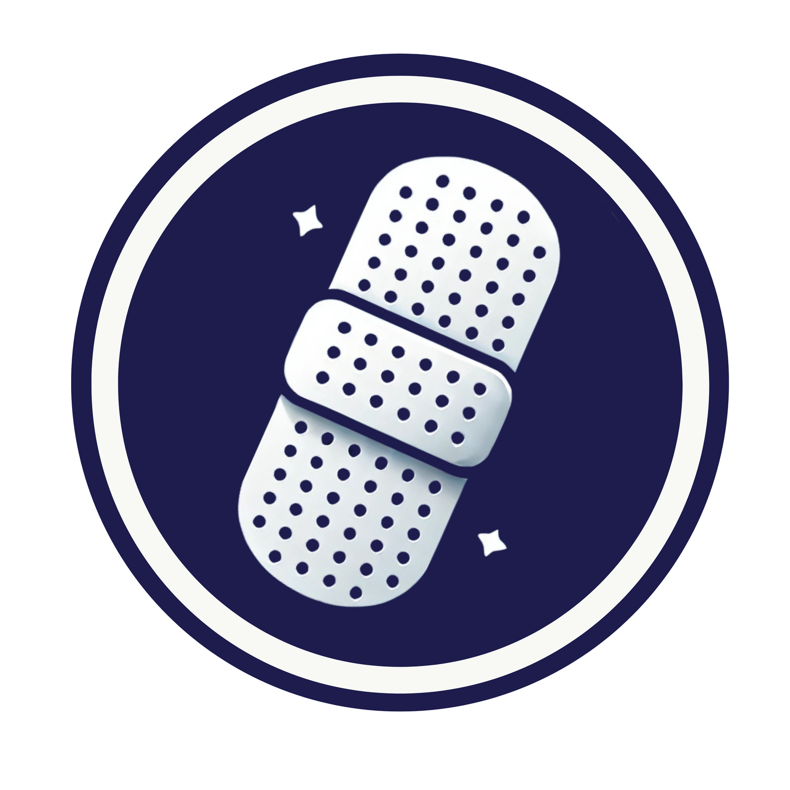 Skin and Wound Care