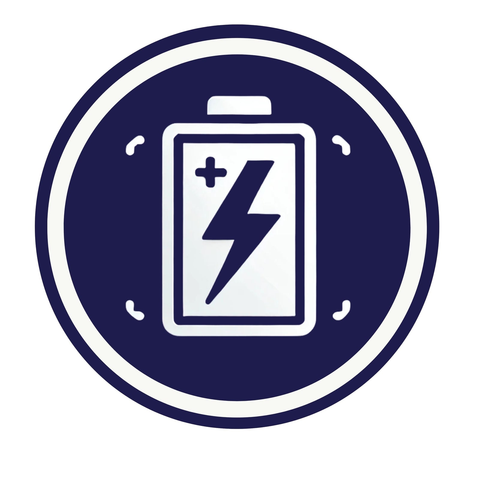 Batteries, Bulbs and Accessories