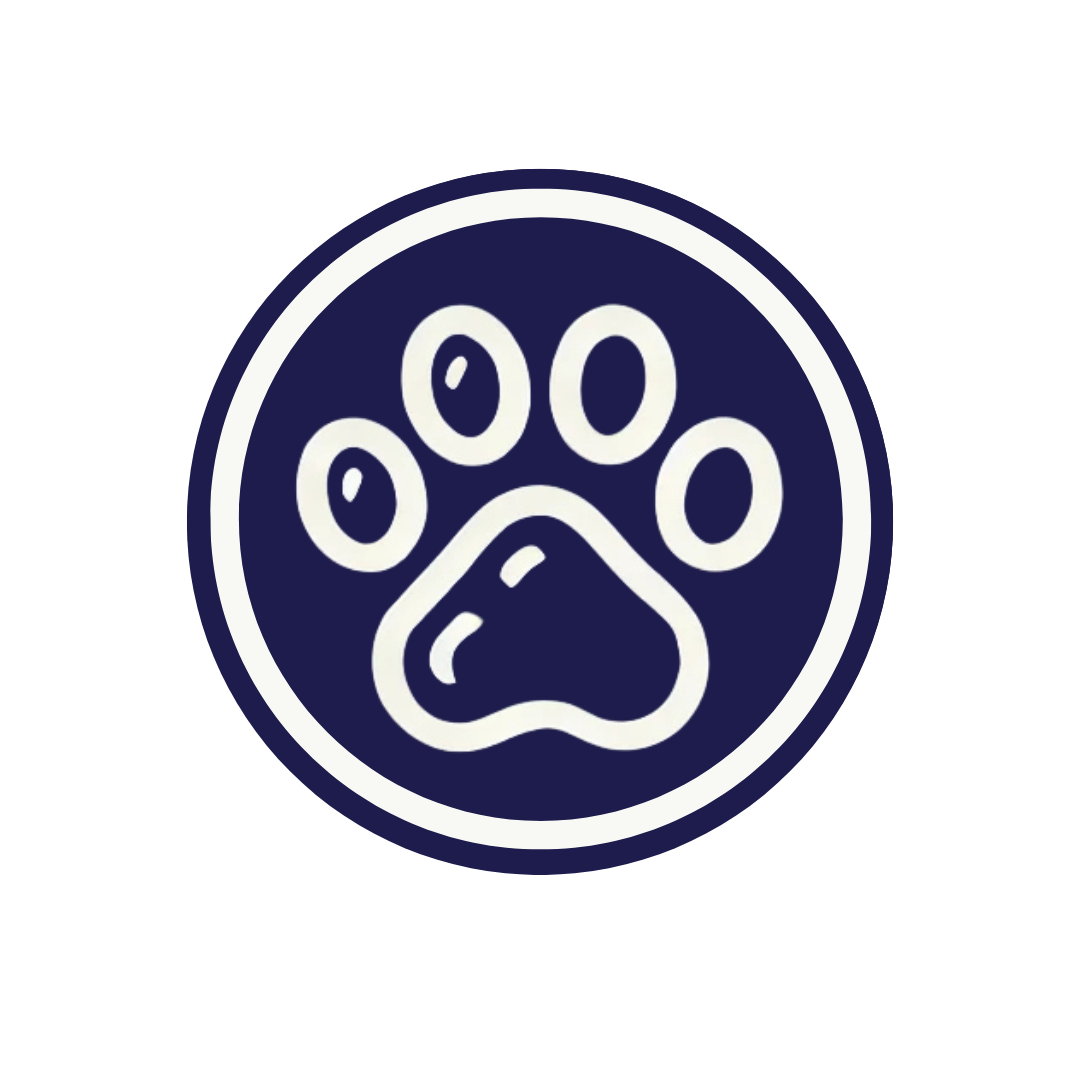 Animal Care
