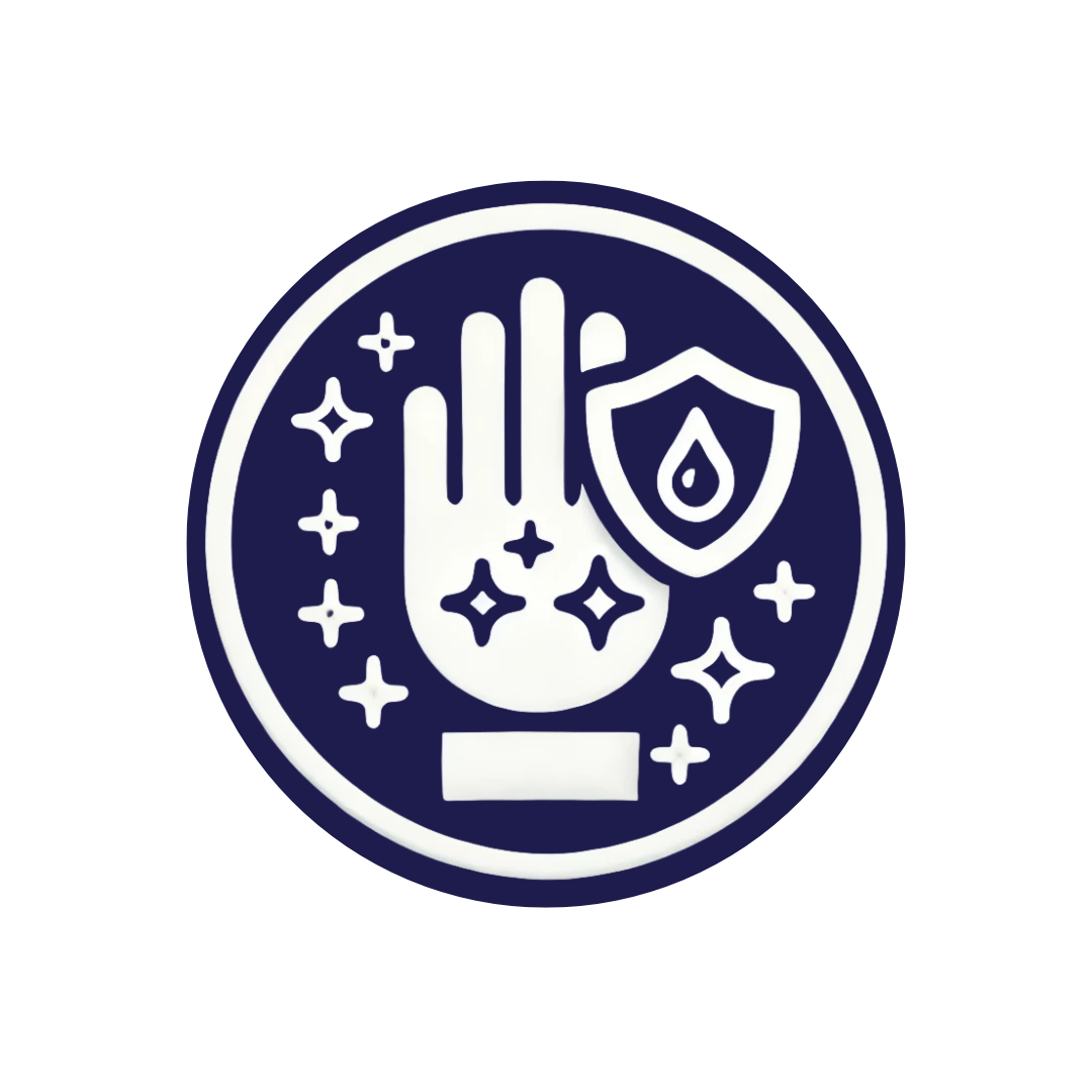 Environmental Services