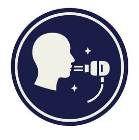 Airway Management Canada