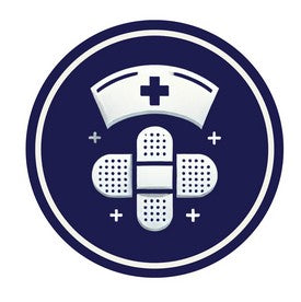 Patient Care & Nursing Supplies Canada