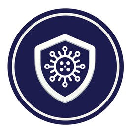 WCDMedical Infection Prevention and Control