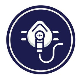 Respiratory & Anesthesia - Canada 