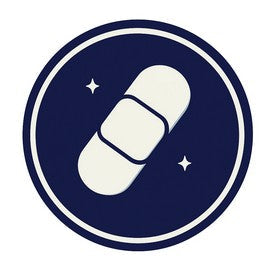 Advanced Wound Care Canada