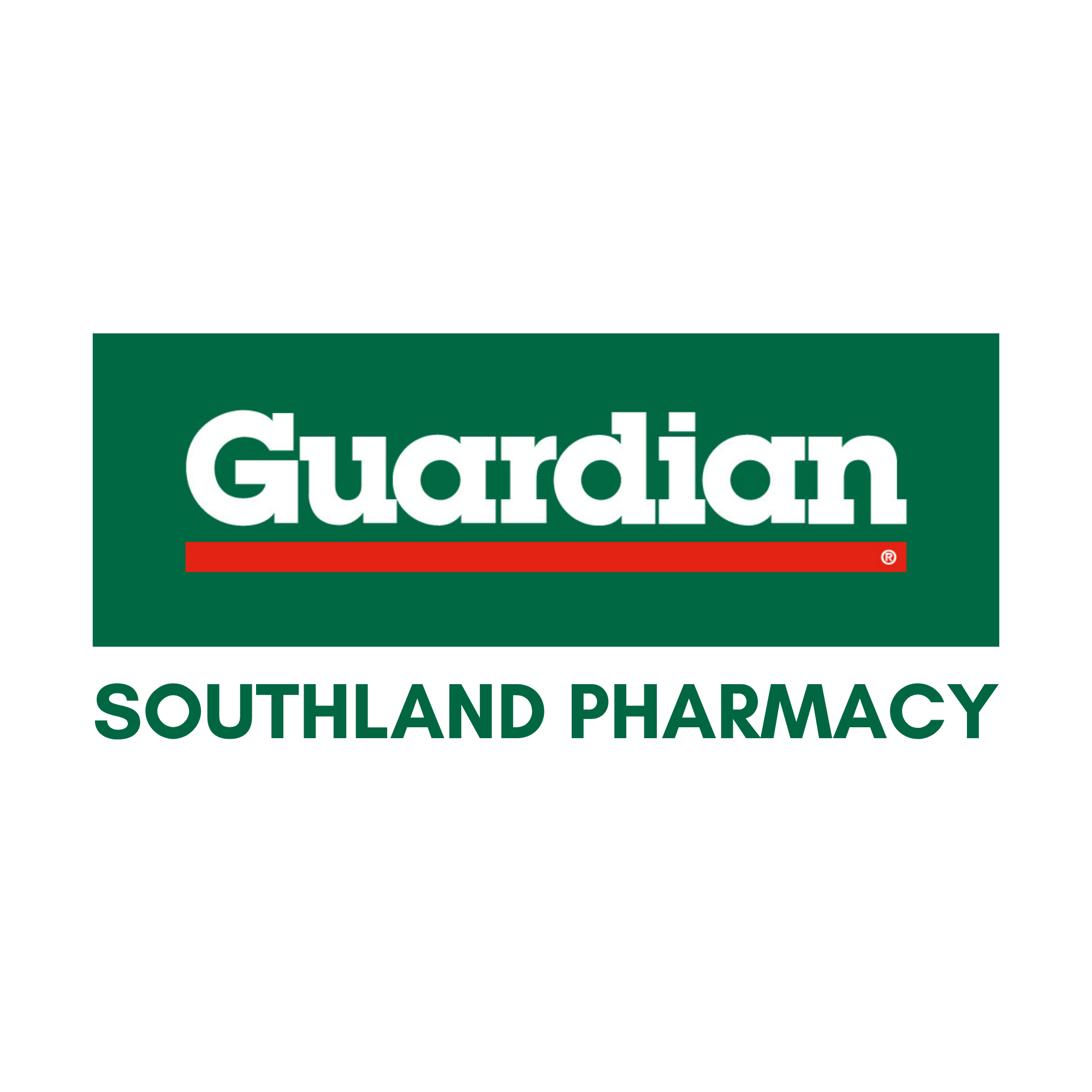 Southland Pharmacy