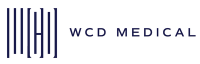 
  WCD Medical
