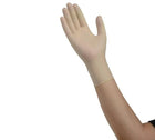 Esteem® Examination Glove, DOTP and Vinyl