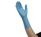 Flexam® Sterile Examination Glove, Nitrile, Powder-Free
