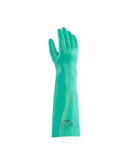 SOL-VEX® Protective Glove