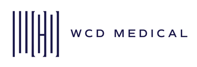 
  WCD Medical
