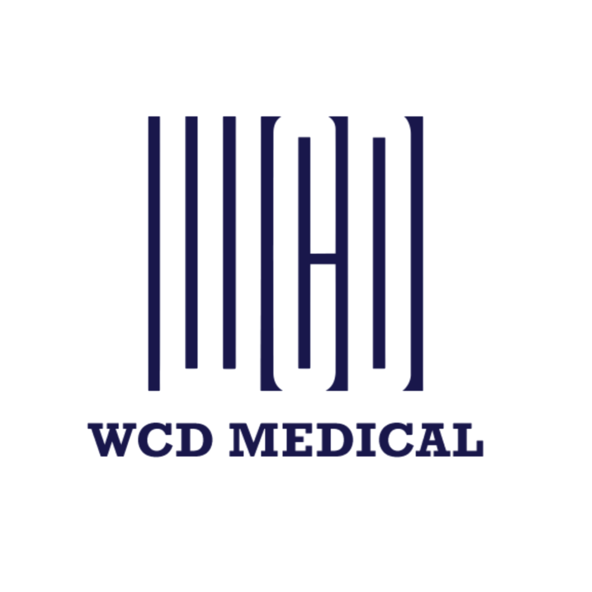 WCD Medical