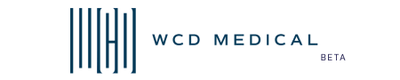 
  WCD Medical
