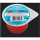 THICKENED CRANBERRY IDDSI 2 24EA/CA