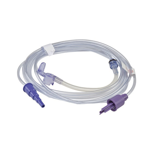 Pompes d'alimentation entérale Kangaroo™ Joey