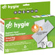 Couverture hygiénique®
