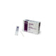 Applicateur à embout de coton MedPro®, en bois, stérile