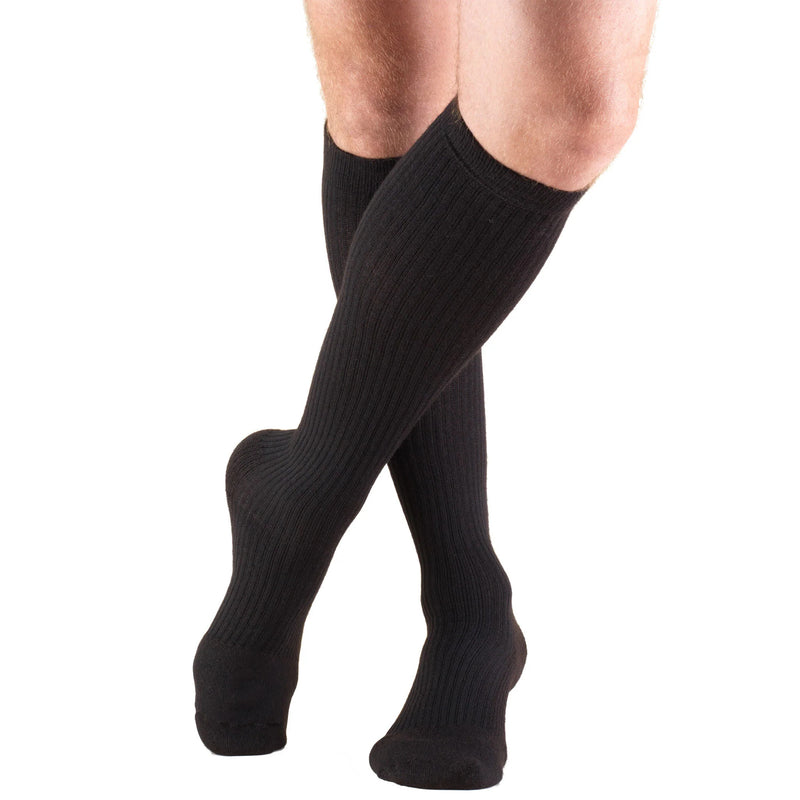 Men'S Casual Socks 15-20