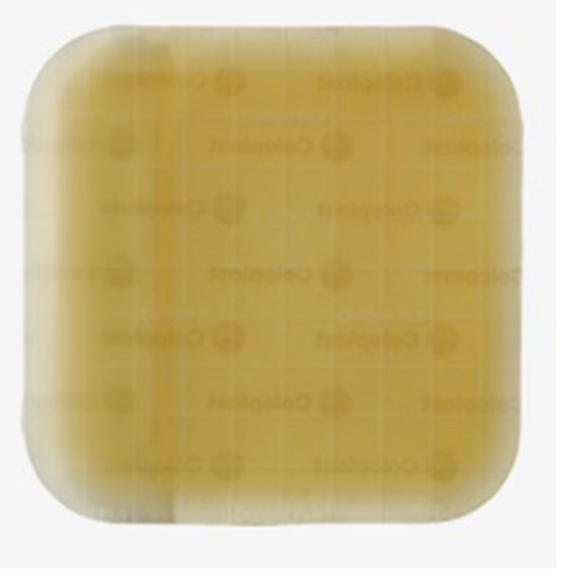 Pansement hydrocolloïde Comfeel® Plus pour ulcères