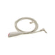 Gen4® Sealed Call Cord