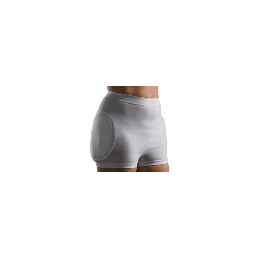 SAFEHIP AirX Hip Protector