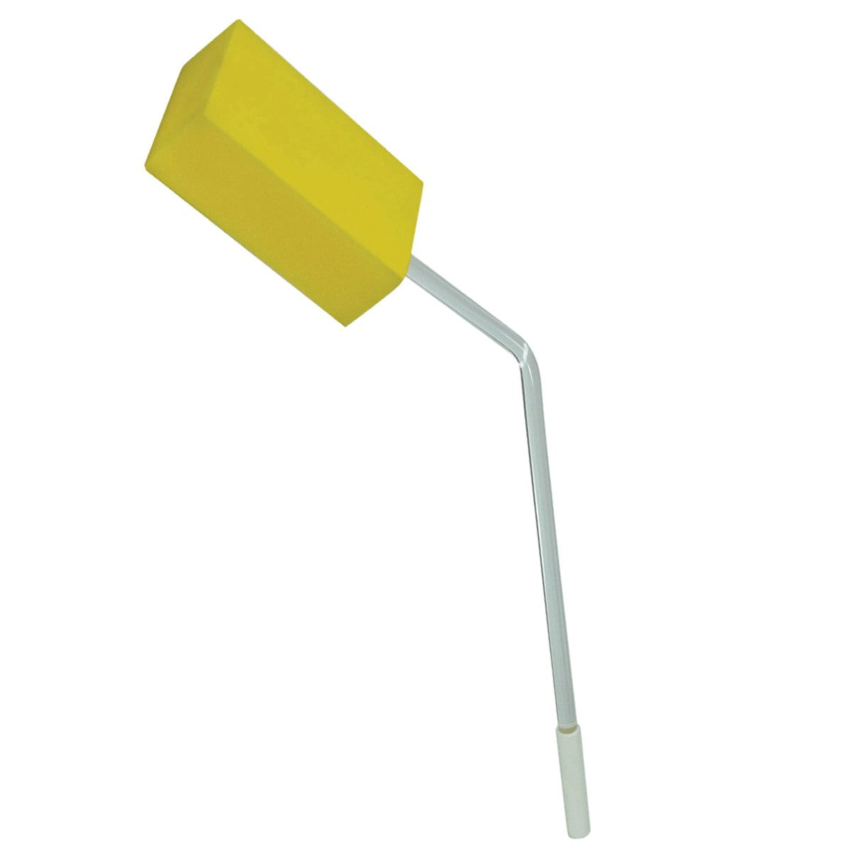 Long Reach Bath Sponge