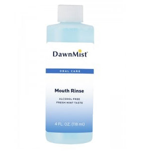 DawnMist® Mouth Rinse, 4 oz