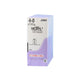 Absorbable Suture, Polyglactin 910 Coated Vicryl, Size 4-0,Violet