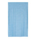 Drap stérile, A9355