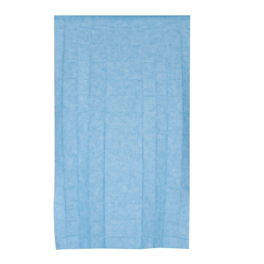 Drap stérile, A9355