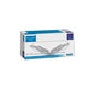 Micro-Touch® Examination Glove, Nitrile, Textured, Blue