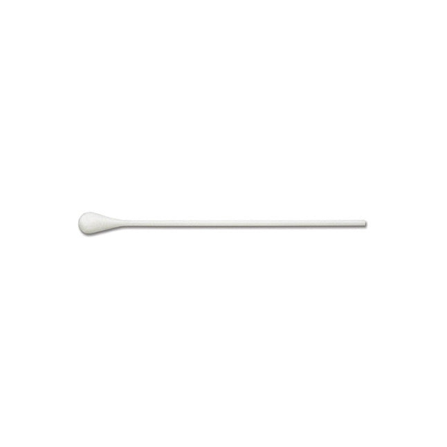 Écouvillon non stérile