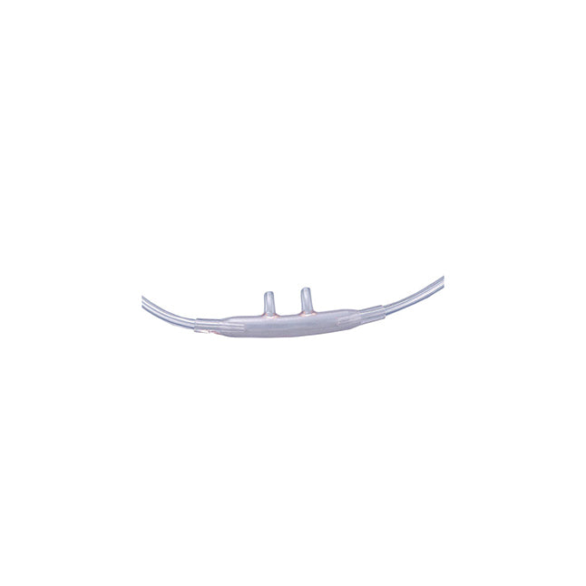 AirLife® Cushion Cannula, with Tubing