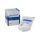 Curity™ Premium Woven Gauze Sponge, Non-Sterile