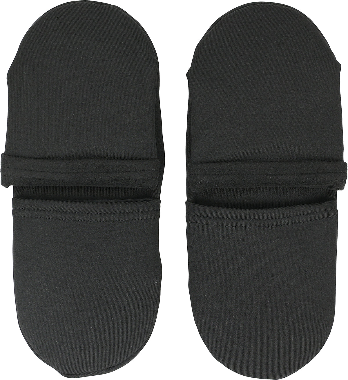 BIOS Living - Cold/Hot Therapy Socks