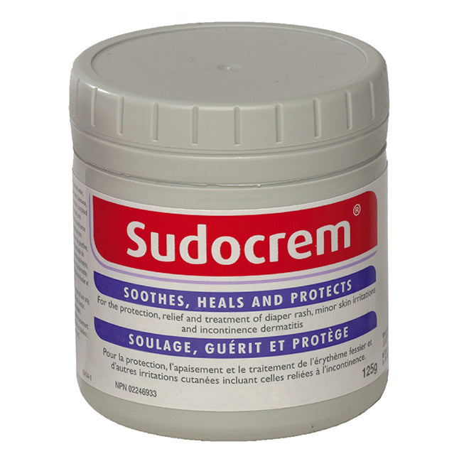 SUDOCREM® Incontinence Cream