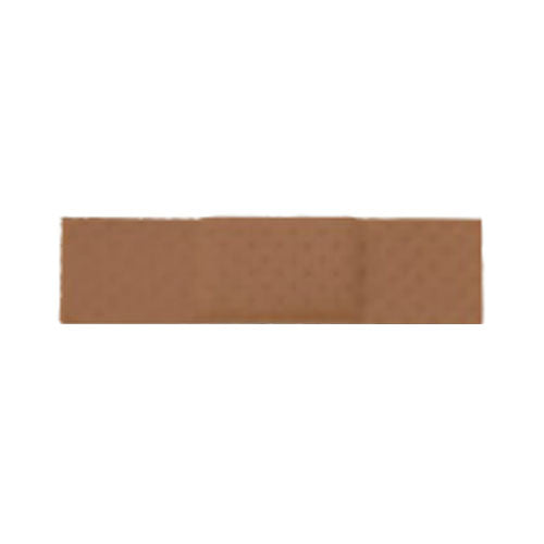 Curity™ Plastic Adhesive Bandage