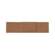Curity™ Plastic Adhesive Bandage