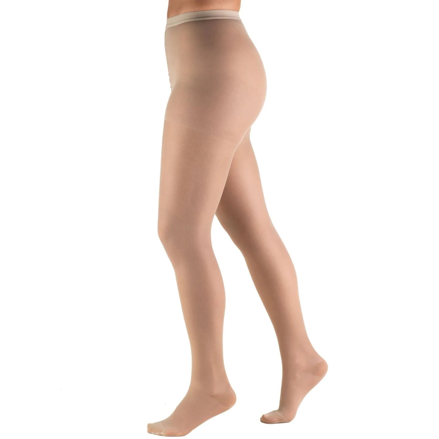 Pantyhose Sheer Pantyhose 15-20