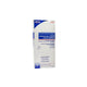 Premium Elastic Bandage, L5yd