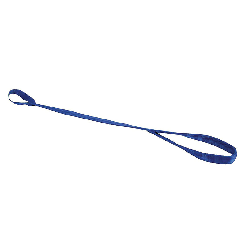 BIOS Living - Leg Lifter (LF266)