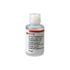 Fit Test Solution